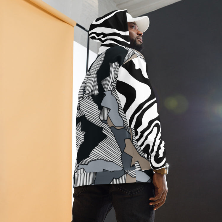 Winter Collection